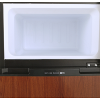 Tesler RCT-100 Wood Image #4