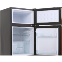 Tesler RCT-100 Wood Image #2