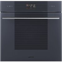Smeg Linea Aesthetic SO6102M2G