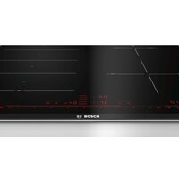 Bosch PXE675DC1E Image #2