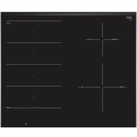 Bosch PXE675DC1E Image #4