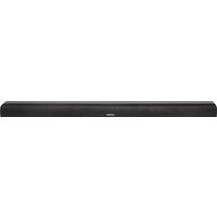 Denon DHT-S216 Image #1