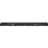 Denon DHT-S216 Image #4