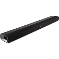 Denon DHT-S216 Image #2