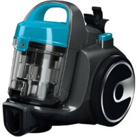 Bosch BGS05X240 Image #6