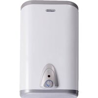 De luxe 5W50V1 Image #1