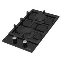 Hyundai HHG 3235 BG Image #3