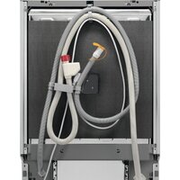 Electrolux KEGB9405L Image #4