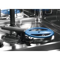 Electrolux KEGB9405L Image #6