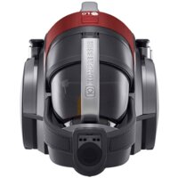 LG VC83209UHA Image #9