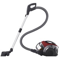 LG VC83209UHA Image #2