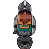 LG VC83209UHA Image #11