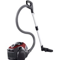 LG VC83209UHA Image #3