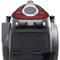 LG VC83209UHA Image #8