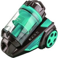 Scarlett SC-VC80C377