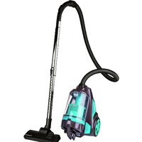 Scarlett SC-VC80C377 Image #5