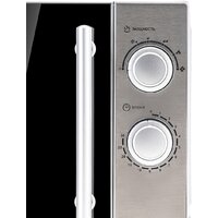 Hyundai HYM-M2040 Image #5