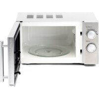 Hyundai HYM-M2040 Image #7