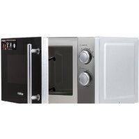 Hyundai HYM-M2040 Image #6