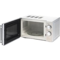 Hyundai HYM-M2040 Image #8