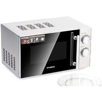 Hyundai HYM-M2040 Image #3