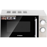 Hyundai HYM-M2040 Image #4