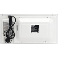 Hyundai HYM-M2040 Image #9