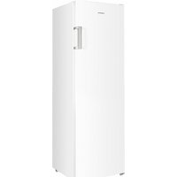 MAUNFELD MFFR170W Image #4