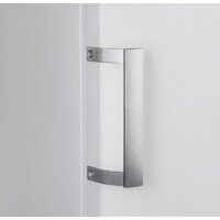 MAUNFELD MFFR170W Image #9