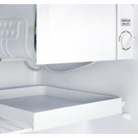 Tesler RC-55 (дерево) Image #4