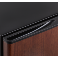 Tesler RC-55 (дерево) Image #3