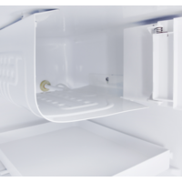 Tesler RC-55 (дерево) Image #5