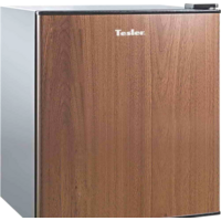 Tesler RC-55 (дерево)