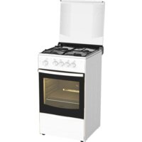 Darina 1B GM441 005 W