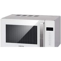 Hiberg VM 4088 W