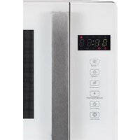 Hiberg VM 4088 W Image #2