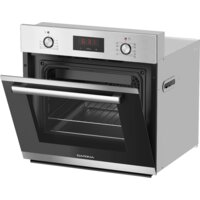 Darina 1U5 BDE112 708 X5 Image #3