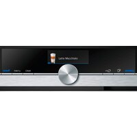 Siemens CT636LES1 Image #6