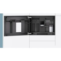 Siemens CT636LES1 Image #3