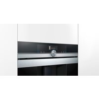 Siemens CT636LES1 Image #2