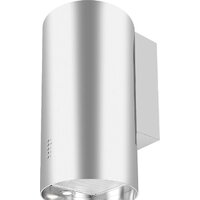 KUPPERSBERG WL-Tuba X Image #2