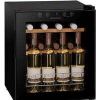 Dunavox DXFH-16.46 Image #2