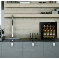 Dunavox DXFH-16.46 Image #4