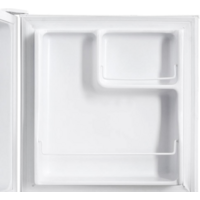 Tesler RC-55 (белый) Image #3