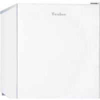 Tesler RC-55 (белый)