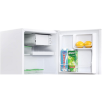 Tesler RC-55 (белый) Image #2