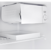 Tesler RC-55 (белый) Image #5