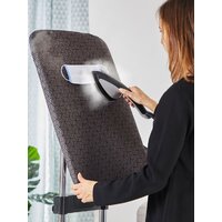 Tefal Ixeo+ QT1510E0 Image #19