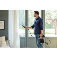 Tefal Ixeo+ QT1510E0 Image #12