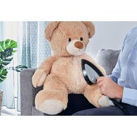 Tefal Ixeo+ QT1510E0 Image #21